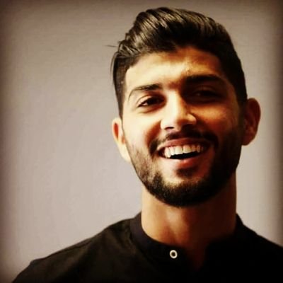 KarimMa11487117's profile picture. زملكاوي متعصب بكره كل من هو اهلاوي قرد انا مش برئ لو كان حبك هو التهامي ملحوظه اضرب يابدري الييه 😂🇪🇬🇸🇦