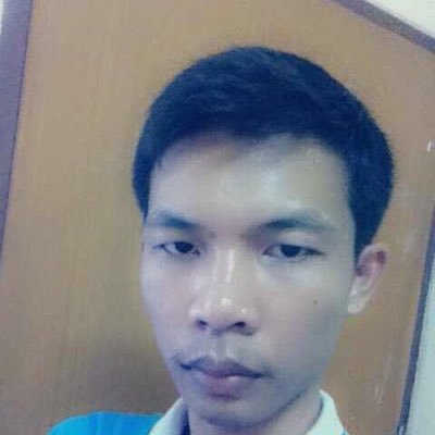 a5Dn1Y2e1NvQTD2's profile picture. ภาพยนตร์ ดนตรี เรื่องตลก