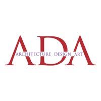 ADA Magazine(@ada_magazine) 's Twitter Profile Photo