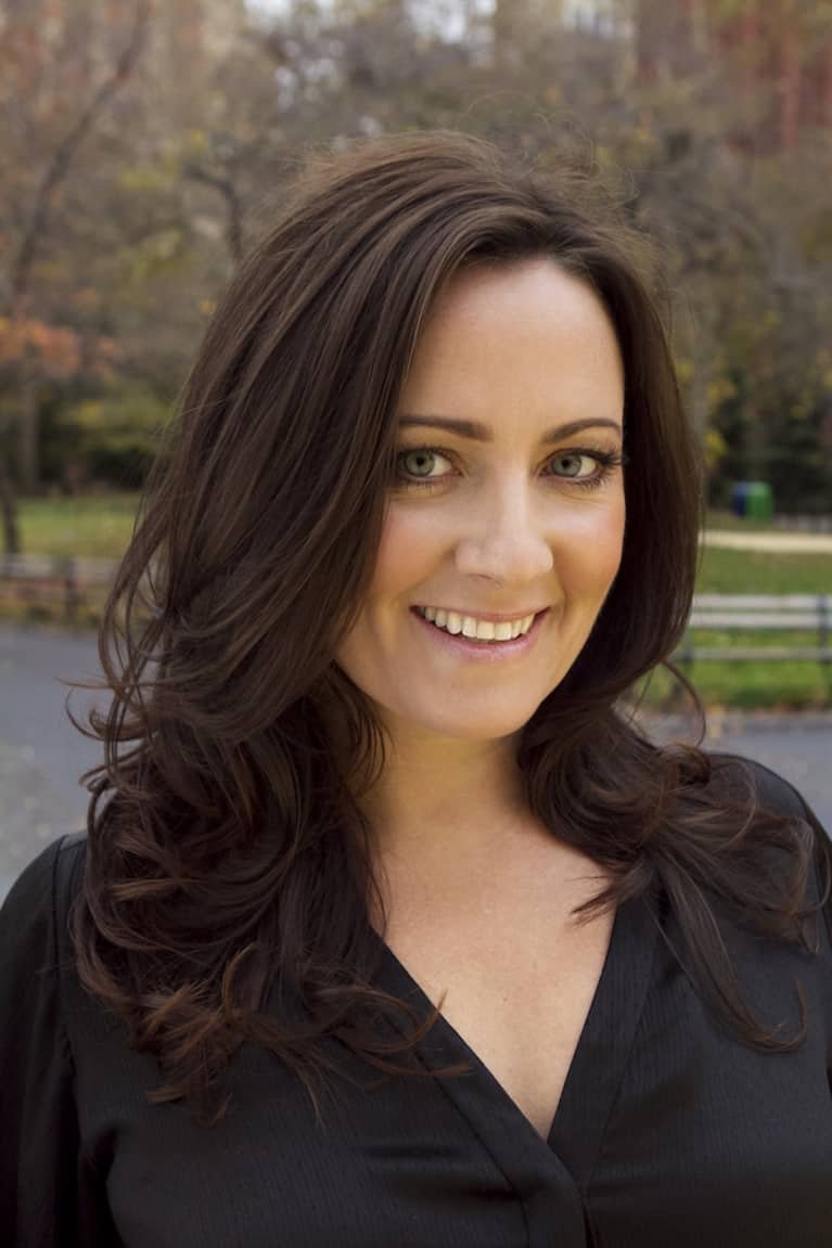 CindySwanz's profile picture. 