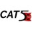 UM_Category5's profile image