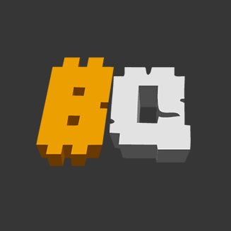 BitQuest is an MMORPG-style Minecraft Server where you can find and use Bitcoin currency within the game. Tweets by @explodi