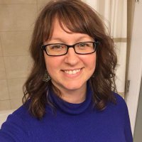 Sicksplaining Podcast (@sicksplaining) 's Twitter Profile