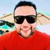Germano (@germanoitalo) Twitter profile photo Germano (@germanoitalo) Twitter profile photo