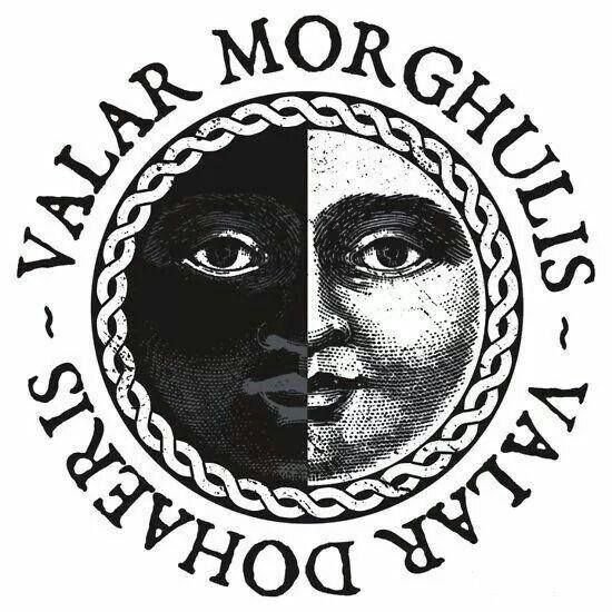 arkano101's profile picture. SIN BIO PEDORRA...