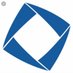 Birdville DECA (@decabirdville) Twitter profile photo Birdville DECA (@decabirdville) Twitter profile photo