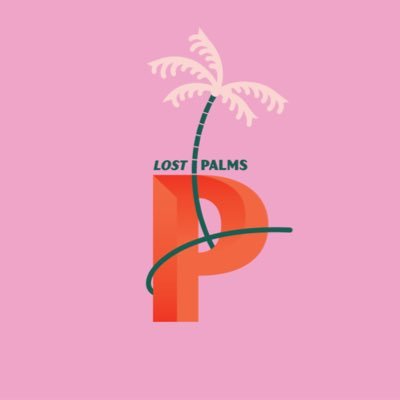 Lost Palms Brewing Co. Profile