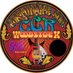 Fortunate Son (@fortunatesonccr) Twitter profile photo Fortunate Son (@fortunatesonccr) Twitter profile photo