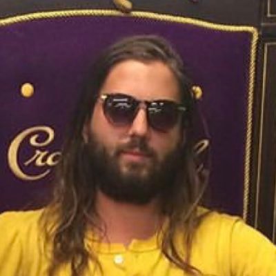 YoderSEC's profile picture. Good times and great oldies