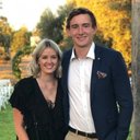 Emily Halverson - @emhalvo - Twitter