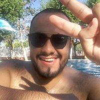 Omar Leal (@omarlea21721867) 's Twitter Profile