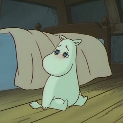 FreyjaBlack's profile picture. Freyja. A 26 year old clumsy goblin who is enamored with fencing, cats, and books. Wanderer of fictional places. Mom to 3 small, cute goblets.