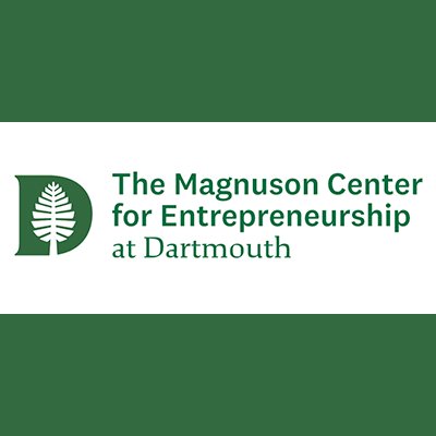Magnuson Center