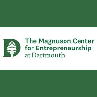 Magnuson Center (@magnusoncenter) 's Twitter Profile