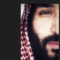 Safsf1_o ツ (@saf1_o) 's Twitter Profile