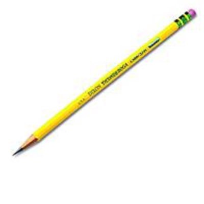 Can we beat the most likes on instagram PENCIL GANG✏️
