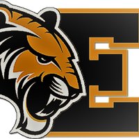 EHS Wrestling (@erie_wrestling) 's Twitter Profile
