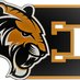 EHS Wrestling (@erie_wrestling) Twitter profile photo EHS Wrestling (@erie_wrestling) Twitter profile photo