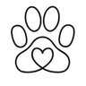 BethRoemerIT's profile picture. Proud Asst. Sup. of Curriculum and Instruction for the small and MIGHTY Island Trees School District. A teacher always. #ITLEARNS