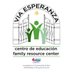 Vía Esperanza (@viaesperanzactr) Twitter profile photo Vía Esperanza (@viaesperanzactr) Twitter profile photo