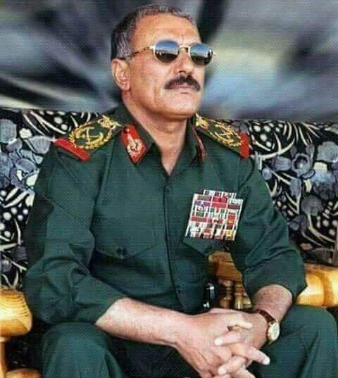 شخصيه مؤثره على مواقع التواصل الاجتماعي
https://t.co/rJ9AKpyYgI
