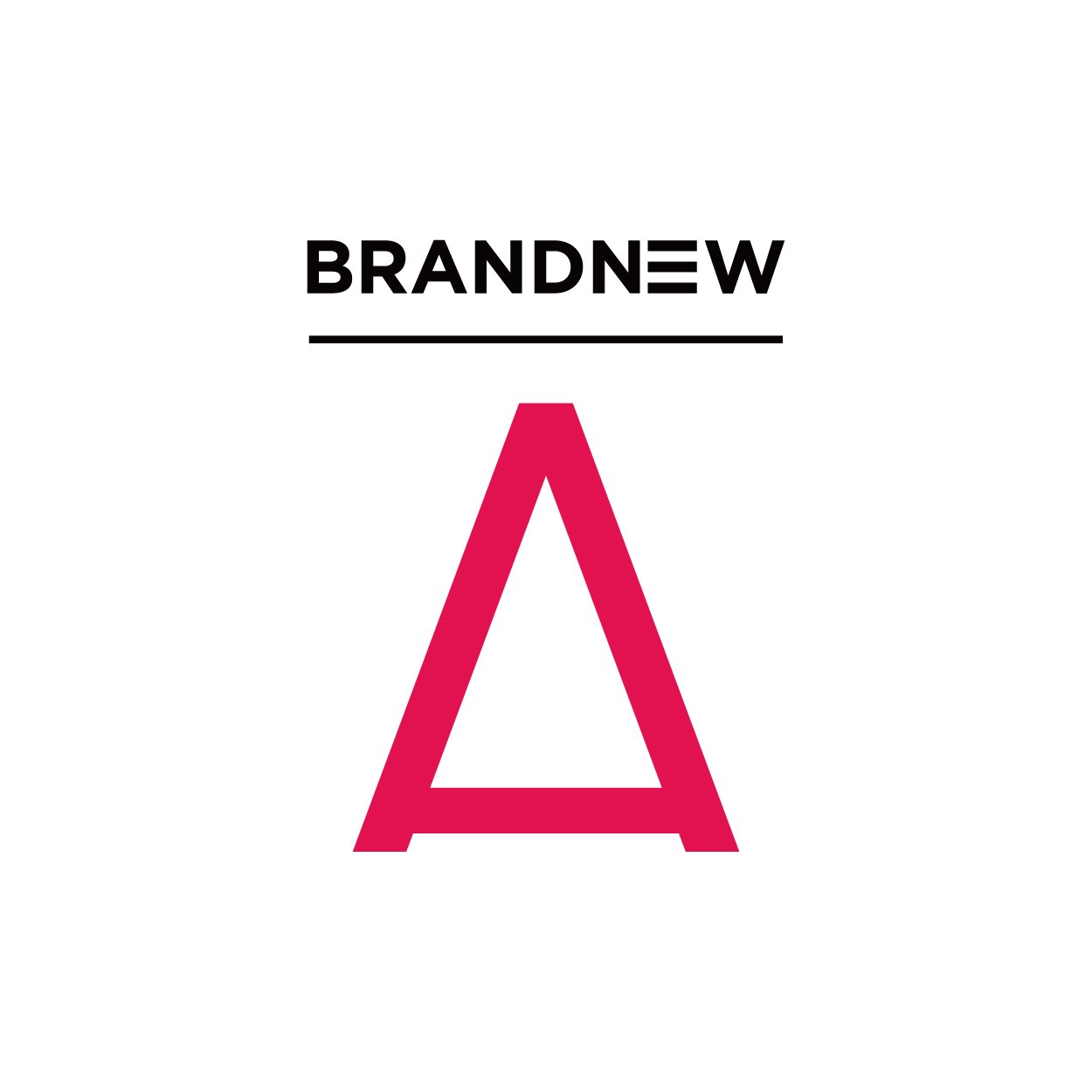 BRANDNEW-A Official Twitter