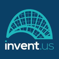 inventwithus(@inventwithus) 's Twitter Profileg