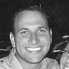 Program Coordinator for Physical Education, Health and Athletics. Husband and father to two boys.