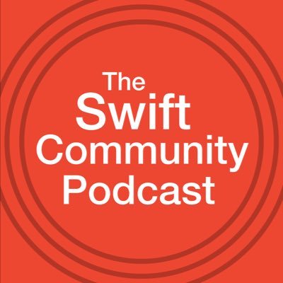 About For and By the Swift Community. Contributions welcome!