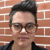 Dr Rachel Sharples (@rachrites) 's Twitter Profile Photo