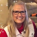 Diane Rainey - @DianeRainey6 - Twitter