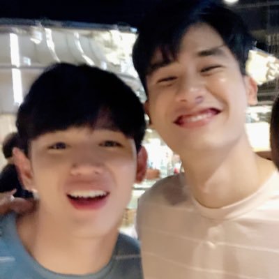 #tawan #newwiee #โพก้า ⚡️ 💙💙💙 gif👨‍❤️‍💋‍👨 ❄️❄️❄️ Please Do not reupload the video