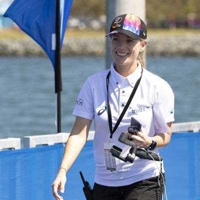 World Triathlon | Multi Sport //
Media | PR | Content | Commentary