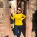 EvaMaria Schneeberger (@evaschneeberger) Twitter profile photo EvaMaria Schneeberger (@evaschneeberger) Twitter profile photo