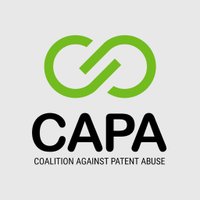 Coalition Against Patent Abuse (CAPA)