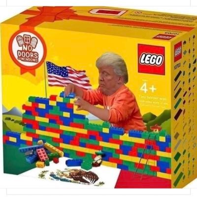 1SleepingGiant's profile picture. Follow the leader