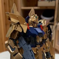 KEI31-METAL (@kguchi1231) Twitter profile photo