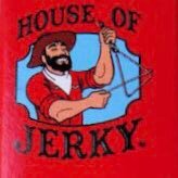 Best Jerky in any house since 1993. Shop online for all varieties & monthly SALES!
Open your own Jerky Store. Join our growing business. No Franchise fees