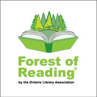 Lambeth Reads! (@commonslambeth) 's Twitter Profile
