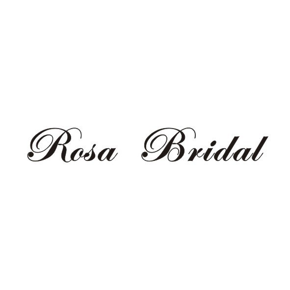 Rosa Bridal