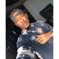 Javontae🎥🎬 (@javontaee_) 's Twitter Profile