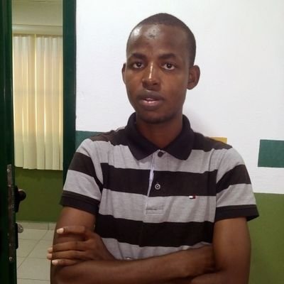 God Lover, Agriculture, Molecular Biology, Entrepreneur, All About Food