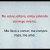 fernando ceron (@fernandoceron) Twitter profile photo fernando ceron (@fernandoceron) Twitter profile photo