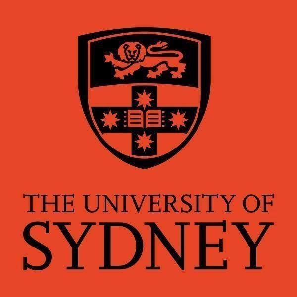 Dept of Hebrew, Biblical and Jewish Studies - Usyd