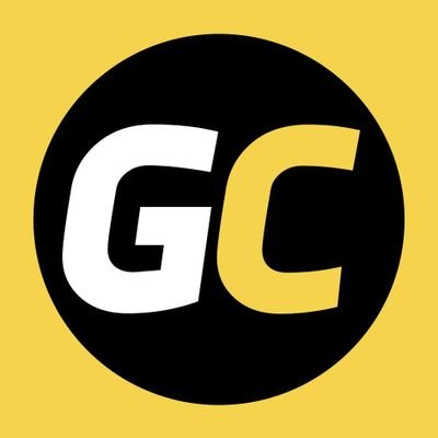 Free Football Betting Tips From Seasoned Tipsters. Bet Responsibly. Followers Must Be 18+ https://t.co/0WiNwt5hky