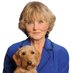 Team Gauze, Inc. 217-202-9000 (@chambanarealtor) Twitter profile photo Team Gauze, Inc. 217-202-9000 (@chambanarealtor) Twitter profile photo