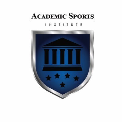 Academic Sports Institute