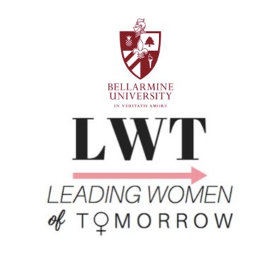 Empowering young women to become the change-makers of their generation by encouraging skills, confidence, and networking necessary to succeed in public policy.