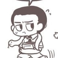 타두さんのプロフィール画像