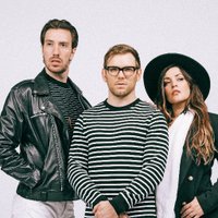 3 One Oh Official (@3oneohofficial) 's Twitter Profile